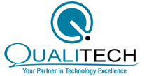 Qualitech